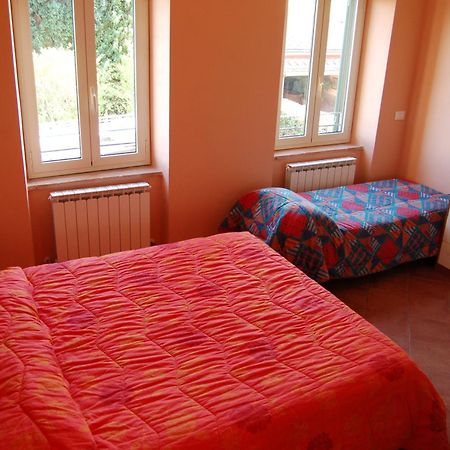 B&B La Corte Capannori Exterior photo