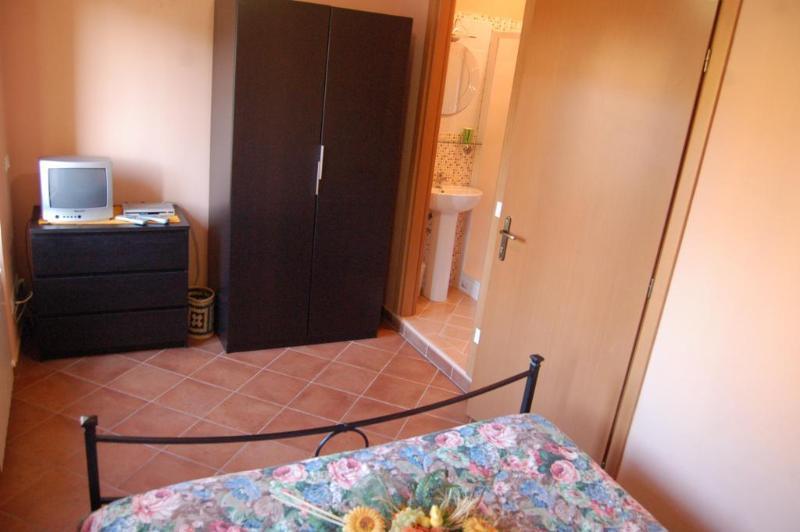 B&B La Corte Capannori Exterior photo