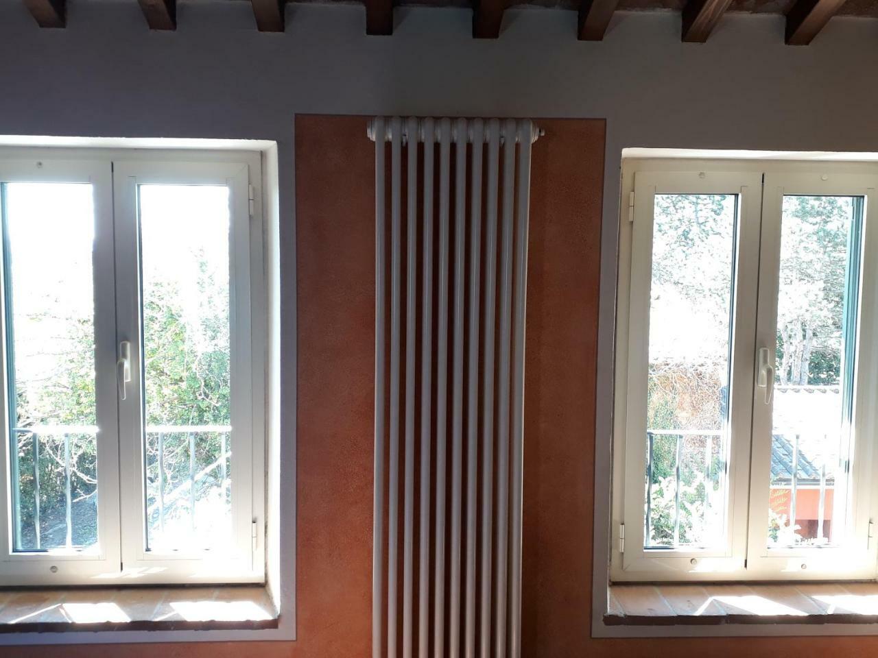 B&B La Corte Capannori Exterior photo